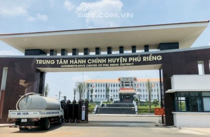 CẦN BÁN LÔ ĐẤT VƯỜN GẦN KHU CÔNG NGHIỆP CÓ 100M2 THỔ CƯ